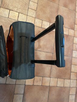 Cestovni kufor do letadla - 7