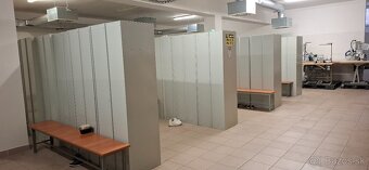 Výrobno-prevádzková budova - AUTOTEX - 7