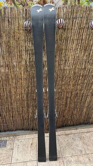 Lyže Stöckli Spirit ED 7 - 7