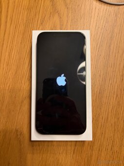 Iphone 13 128gb - 7