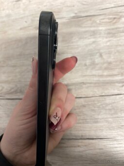 iPhone 15 pro 128GB - 7