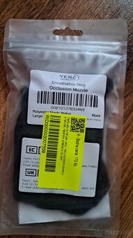 Postroje s vodítkom - 7