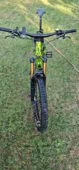 Merida eOne SIXTY 900e - 7