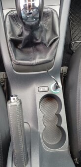 ŠKODA OCTAVIA 1.9.TDI 77KW - 7