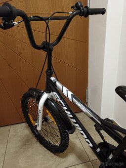 Detský bicykel Schwinn koen 20" - 7