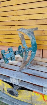 Predám vlečku. - 7