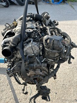 -----FORD 1.5 TDCi (Duratorq)------ - 7