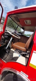 skoda 706 RTHP - 7