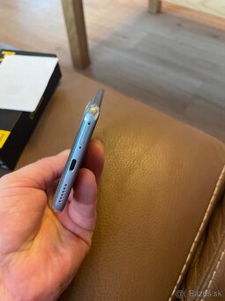 XIAOMI POCO X7 256GB GREEN - 7