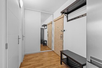 Hľadáte štartovací byt alebo investičnú príležitosť? - 7