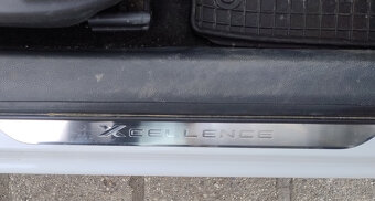 Seat Ateca 1.4 EcoTSI Xcellence DSG, automat - 7