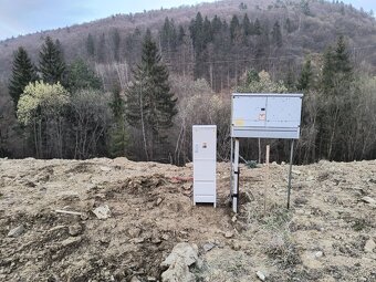 Stavebný pozemok - Ovčiarsko, Žilina - 7