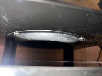 Predám reproduktory THOMSON MS4200 + subwoofer - 7