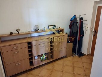 Novostavba 2 izbový byt, Gercenova ulica, BA V, Petržalka - 7