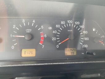 Lada Niva Taiga ❗️11.000KM❗️2017 - 7