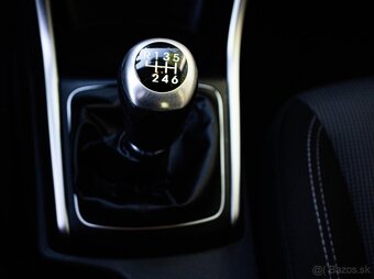 Hyundai i30 1.6 CRDi VGT Style - 7