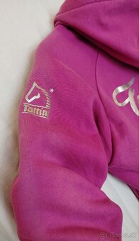 Tattini mikina - 7