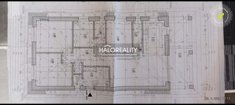 HALO reality - Predaj, rodinný dom Lužianky - NOVOSTAVBA - 7