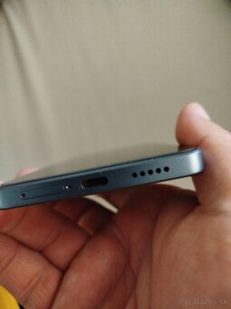 POCO x6 5g - 7