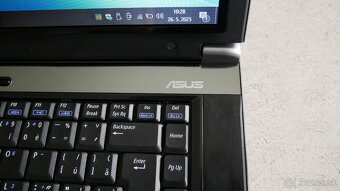 ♦️ ASUS s Windows 10 Pro ♦️ - 7