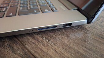 Notebook Lenovo Intel i5 - Na Opravu - 7