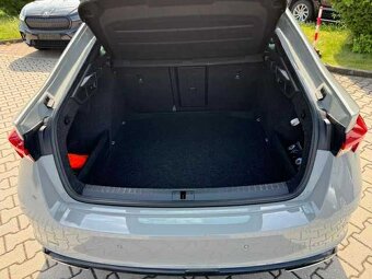 Škoda OCTAVIA 4 RS 2.0TDi DSG VIRTUAL - 7
