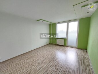 HALO reality - Prenájom, trojizbový byt Prievidza, Kopanice - 7