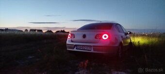 Vw passat b6 1700 eu - 7