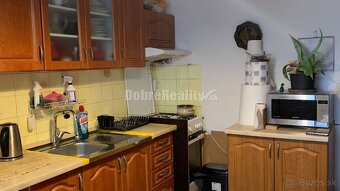 Predaj - Šikovný 3 izb. byt oproti ZUŚ manželov Kardošovcov - 7