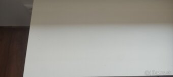 Ikea hemnes - 7
