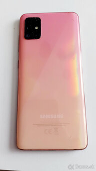 mobily samsung - 7