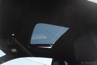 Chevrolet Camaro 6.2 SS V8 A/T,CZ Pôvod,Len 35tis.km-NEBÚRAN - 7