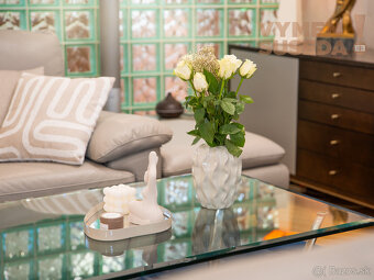 VYMEŇ SUSEDA – Na predaj výnimočný rodinný dom s bazénom, sa - 7