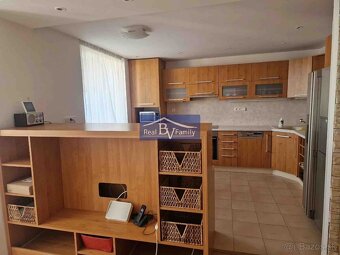 PRENÁJOM, REZEDOVÁ, RUŽINOV - 2 IZBOVÝ BYT - 7