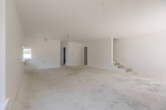 Babony TRE | Na predaj 4 izbový dvojpodlažný dom v Kráľovej  - 7