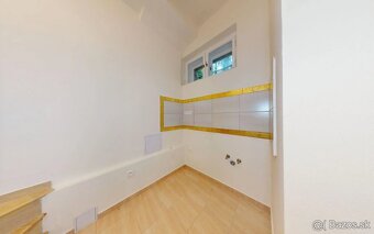 Prenájom - Fialkové údolie, Bratislava I. - 7