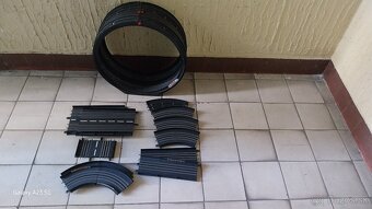 Veľká autodráha - 7