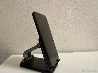 iPhone XR 128Gb Black 95% zdravie batérie - 7