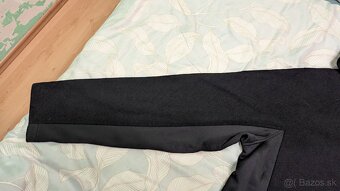 Pánska športová mikina Spyder - 7