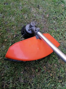 Krovinorez Stihl FS 55 - 7