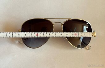 Slnečné okuliare Relax - 7