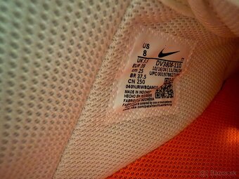 Nike Air Force 1 - 7