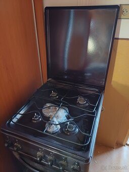 Kuchynské spotrebiče - 7