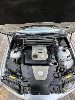 BMW e46 - 7