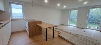 Novostavba 3 izbový rodinný dom, Okoličná na Ostrove,Komárno - 7
