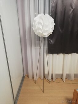Lustre a lampy - 7