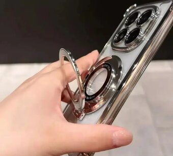 Xiaomi Redmi Note 14 Pro+ 5g - 7