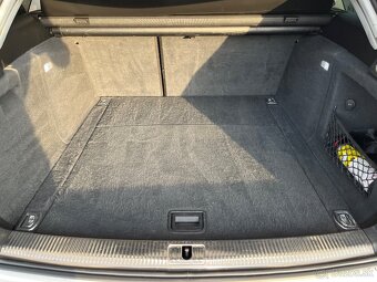 Audi A4 B8,5 Avant Facelift - 7