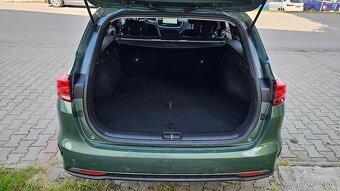 Kia ceed SW 1.5 T-GDi Gold+ odpočet DPH - 7