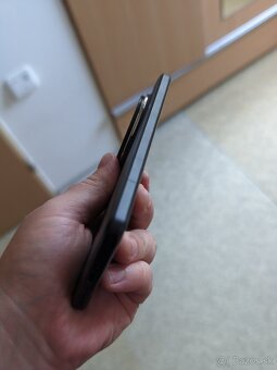 Xiaomi 14 Ultra (16/1tb) - 7